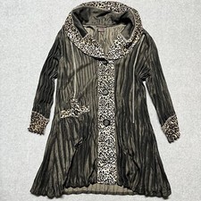 Alison sheri collection for sale  Putnam