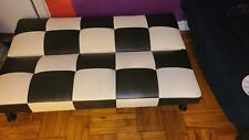 Sofa bed couch for sale  New York