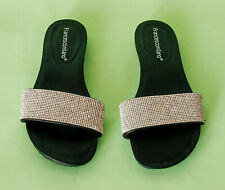 Scarpe donna francesco usato  Palermo