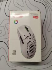 Mouse gaming ultra usato  Gaggiano