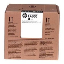Encre scitex l65500 d'occasion  Expédié en France
