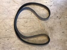 Flennor engine timing for sale  Fontana