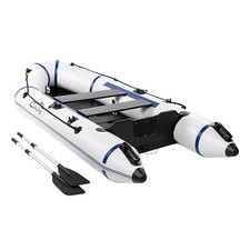 10ft inflatable boat for sale  Chino