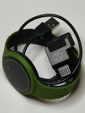 Zitto move orologio usato  Caltanissetta