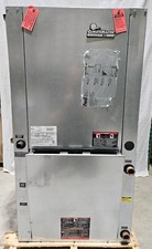 Climatemaster tcv048afc30cpts  for sale  Bryant