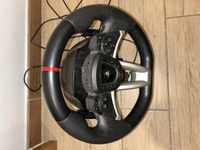 Manubrio ps4 ps5 usato  Molfetta