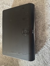 thomson sky box for sale thomson sky box for sale CHELMSFORD