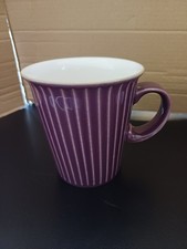 purple microwave for sale  CARRICKFERGUS