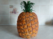 Funky original vintage for sale  TAVISTOCK
