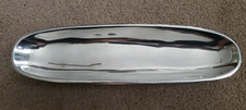 Olive dish metal for sale  Virginia Beach