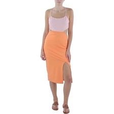 Bebe womens pink for sale  Cedar Rapids