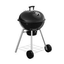 Expert grill ex5504430716001 for sale  Rogers