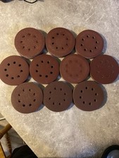 200 pack inch for sale  Hampton