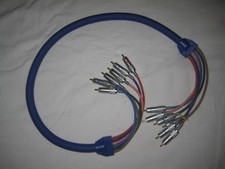 Ehlbach the pure gebraucht kaufen  Moers