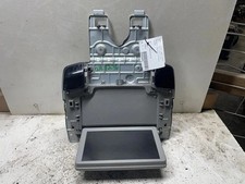 2018 2024 honda for sale  Sugar Land