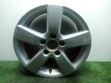 1t0601025m wheel rim d'occasion  Expédié en Belgium