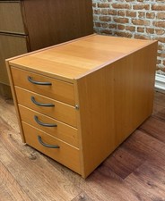 Drawer drawer units for sale  SUTTON COLDFIELD