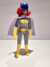 Mego wgsh vintage for sale  Williston Park