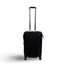 Tumi arrivé international for sale  Canton