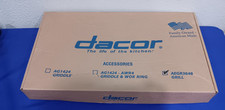 Dacor life kitchen for sale  Gilroy