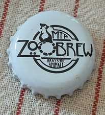 Capsule bière artisanale d'occasion  France