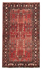 Vintage hand knotted for sale  Champlain