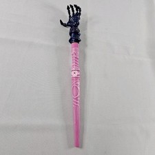 Magiquest great wolf for sale  Auburn