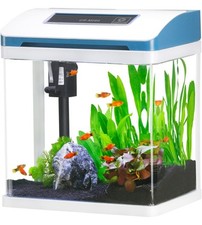 Tararium glass betta d'occasion  Expédié en Belgium