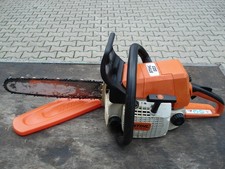 stihl kettenspanner gebraucht kaufen  Wegscheid