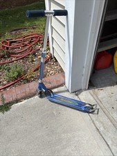 Razor kid scooter for sale  Okatie