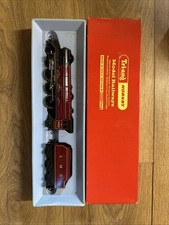 Hornby r.258as l.m. for sale  SALISBURY