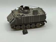 Corgi 51103 m113 for sale  Conway