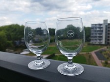 Lufthansa business class gebraucht kaufen  Köln