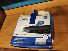 Stellitare interattivo sagemco usato Stellitare interattivo sagemco usato  Perugia