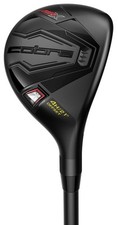 Cobra golf club for sale  Raleigh