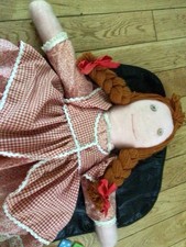 Lovley large vintage for sale  BIRMINGHAM