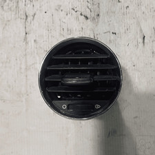 aérateur gauche pour PEUGEOT 308 1.6 8V e-HDi Stop&Start ETG6 Sw 5 3cadf4 8265CP comprar usado  Enviando para Brazil