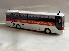 Somo rietze man gebraucht kaufen  Stahnsdorf