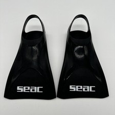 Seac atom swim for sale  MIDHURST