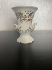 Vintage aynsley pembroke for sale  STOKE-ON-TRENT