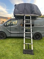 Renault traffic sport for sale  WORKSOP