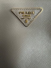 Genuine large prada for sale Genuine large prada for sale  ALDERSHOT