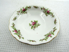 Johann haviland moss for sale  La Crosse