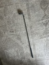 Srixon zu85 iron for sale  Lexington