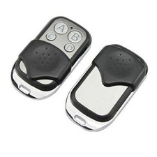 Commande portable adyx d'occasion  Expédié en France