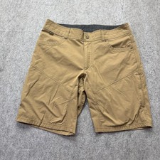 khaki cargo shorts for sale khaki cargo shorts for sale Canton