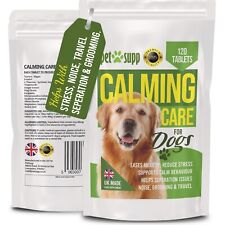 Advanced calming support for sale  LYTHAM ST. ANNES