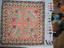 Anchor tapestry kit for sale  ROMNEY MARSH