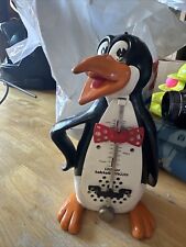 Wittner taktell pinguin for sale  EXETER