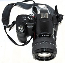 Panasonic leica bjektiv gebraucht kaufen  Mönchengladbach